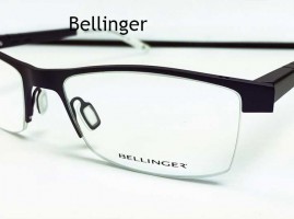 Bellinger