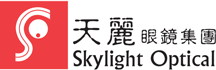 Skylight Optical