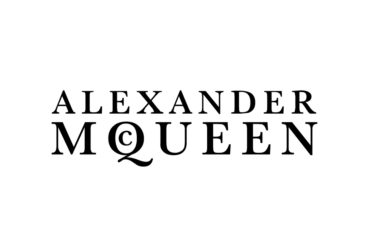 Alexander-McQueen-Logo-Design