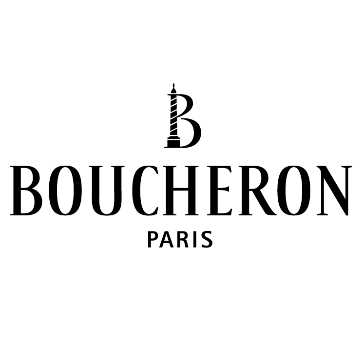 free-vector-boucheron_087422_boucheron