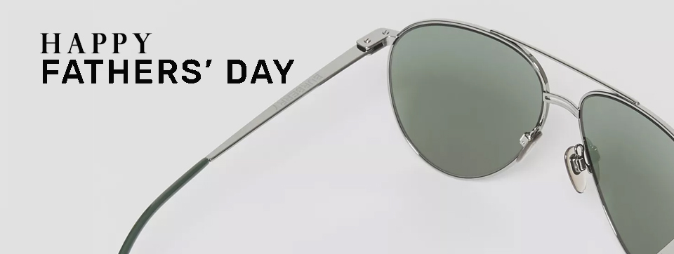 burberry sunglasses on silver and grey for men