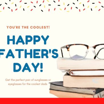 Happy Fathers’ Day