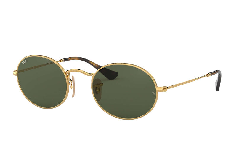 Best round sunglasses best sale 2020