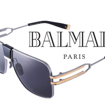News Alert: New Collection and New Brand in Stores