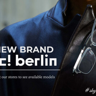News Alert: New Brands Available Now in Stores