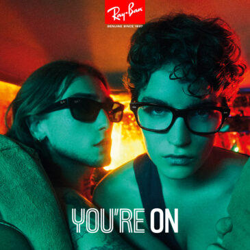 The Best Ray-Ban Sunglasses of 2022