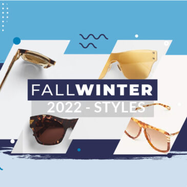 Winter 2022 Collection Available Now!