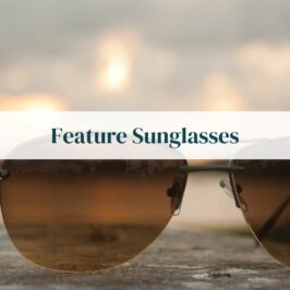 Alaïa Eyewear